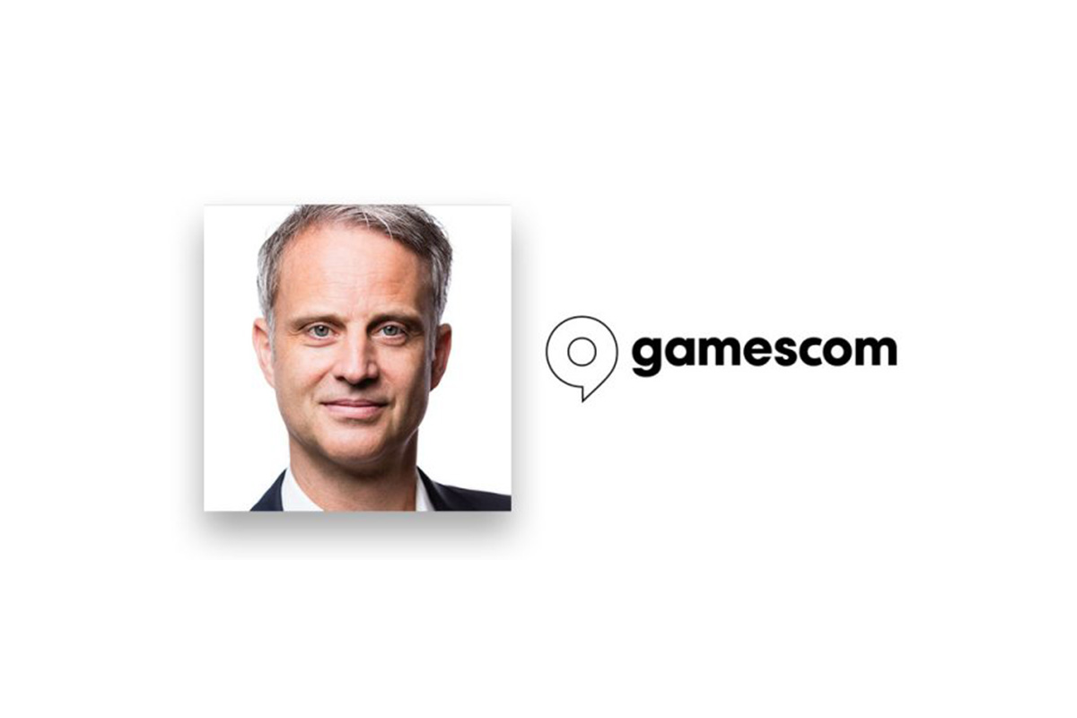 stefan-heikhaus-becomes-new-director-of-gamescom