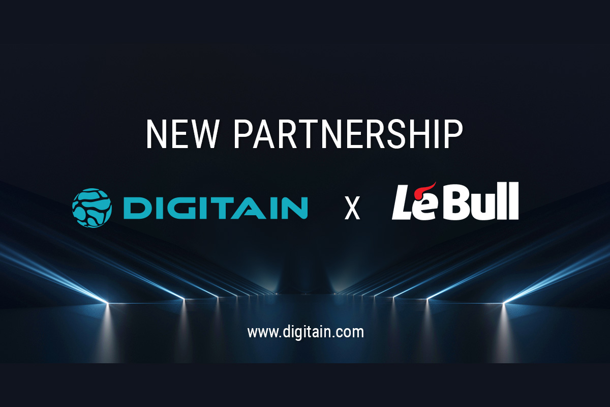 digitain-signs-agreement-with-lebull.pt