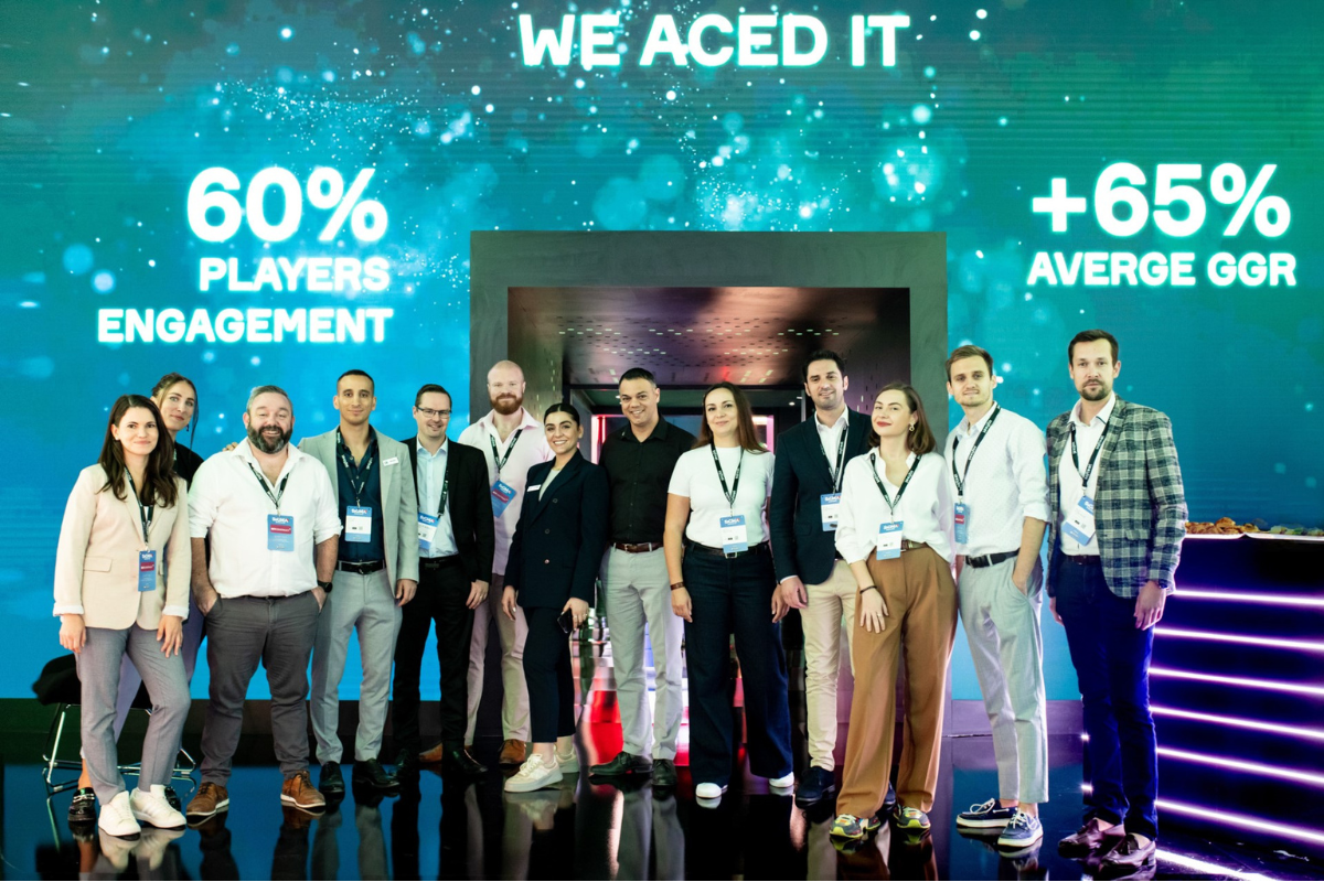 soft2bet’s-sigma-presence-once-again-a-great-success