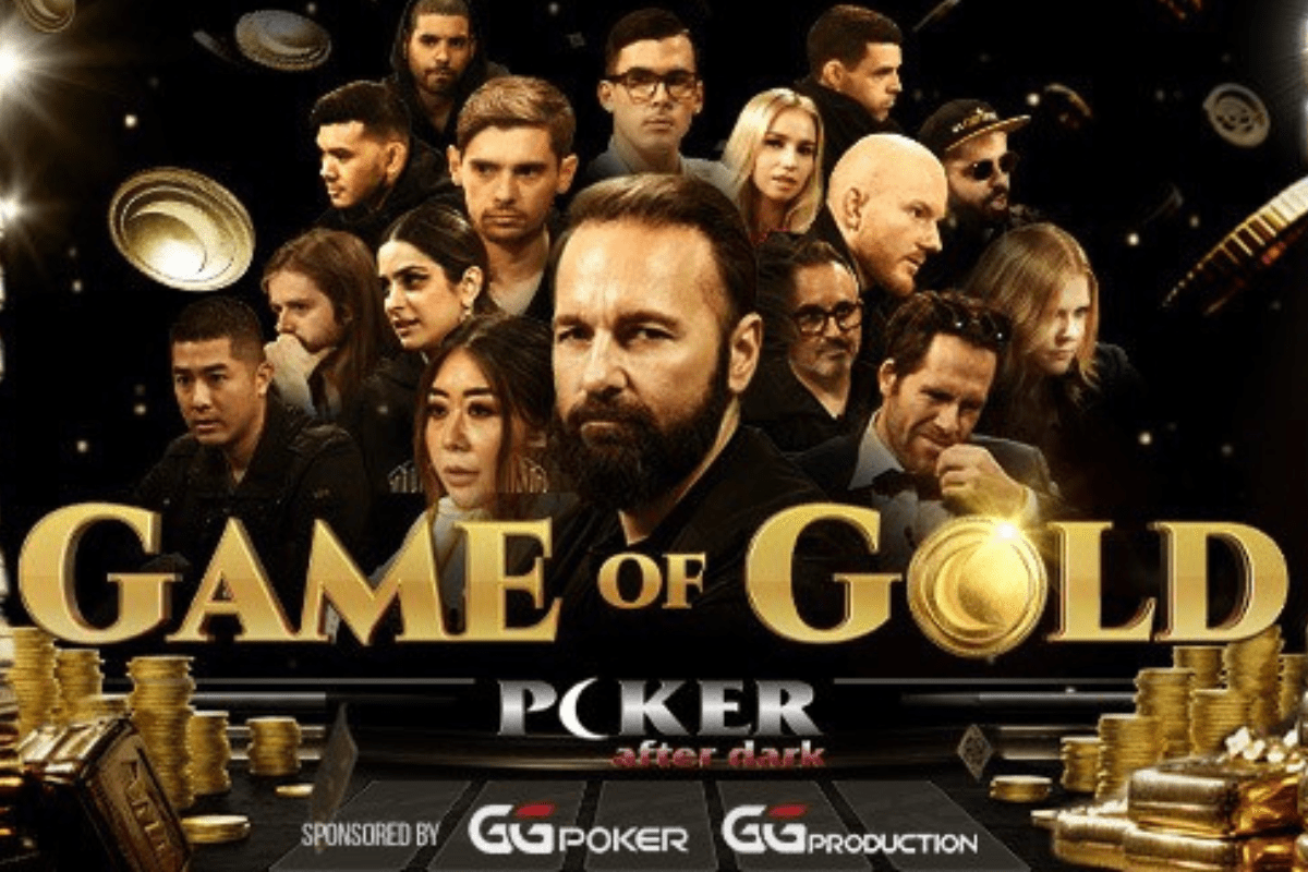 ggpoker’s-game-of-gold-earns-plaudits-with-ground-breaking-reality-tv