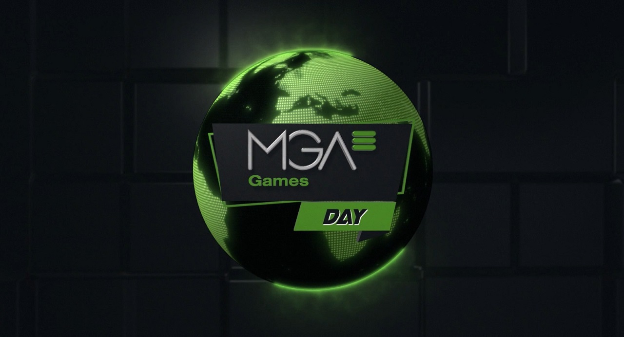 the-igaming-revolution-begins:-mga-games-reveals-its-proposals-for-the-sector-in-2024