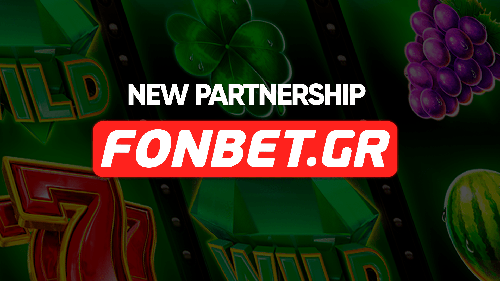 endorphina-establishes-a-partnership-with-fonbet.gr!