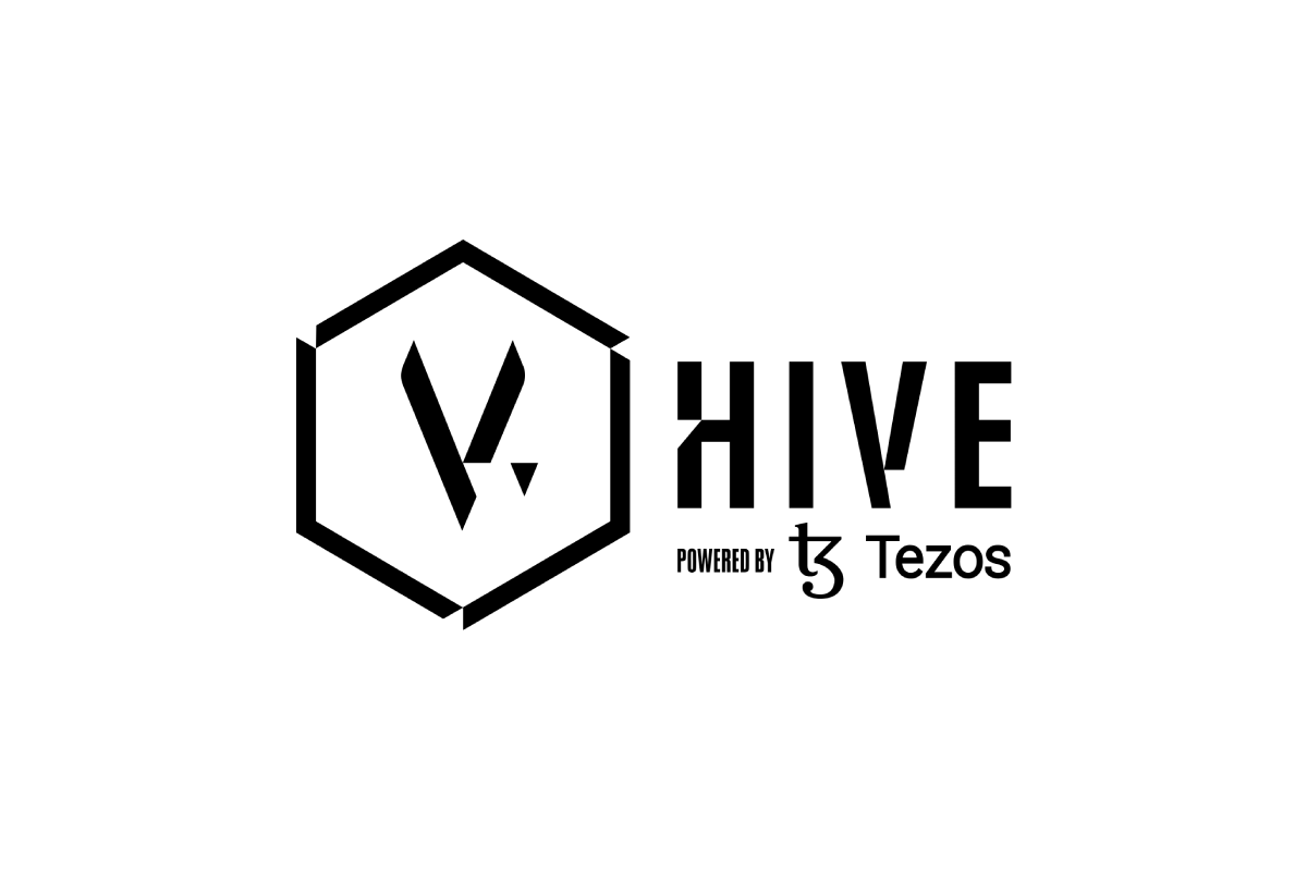 team-vitality-reveals-ultimate-gaming-set-up-giveaway-designed-by-fans-worth-e8,000,-celebrating-one-year-of-the-v.hive-app