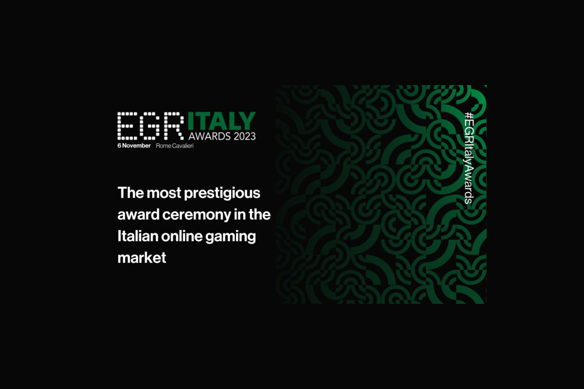 amusnet-wins-big-at-egr-italy-awards-2023-in-rome