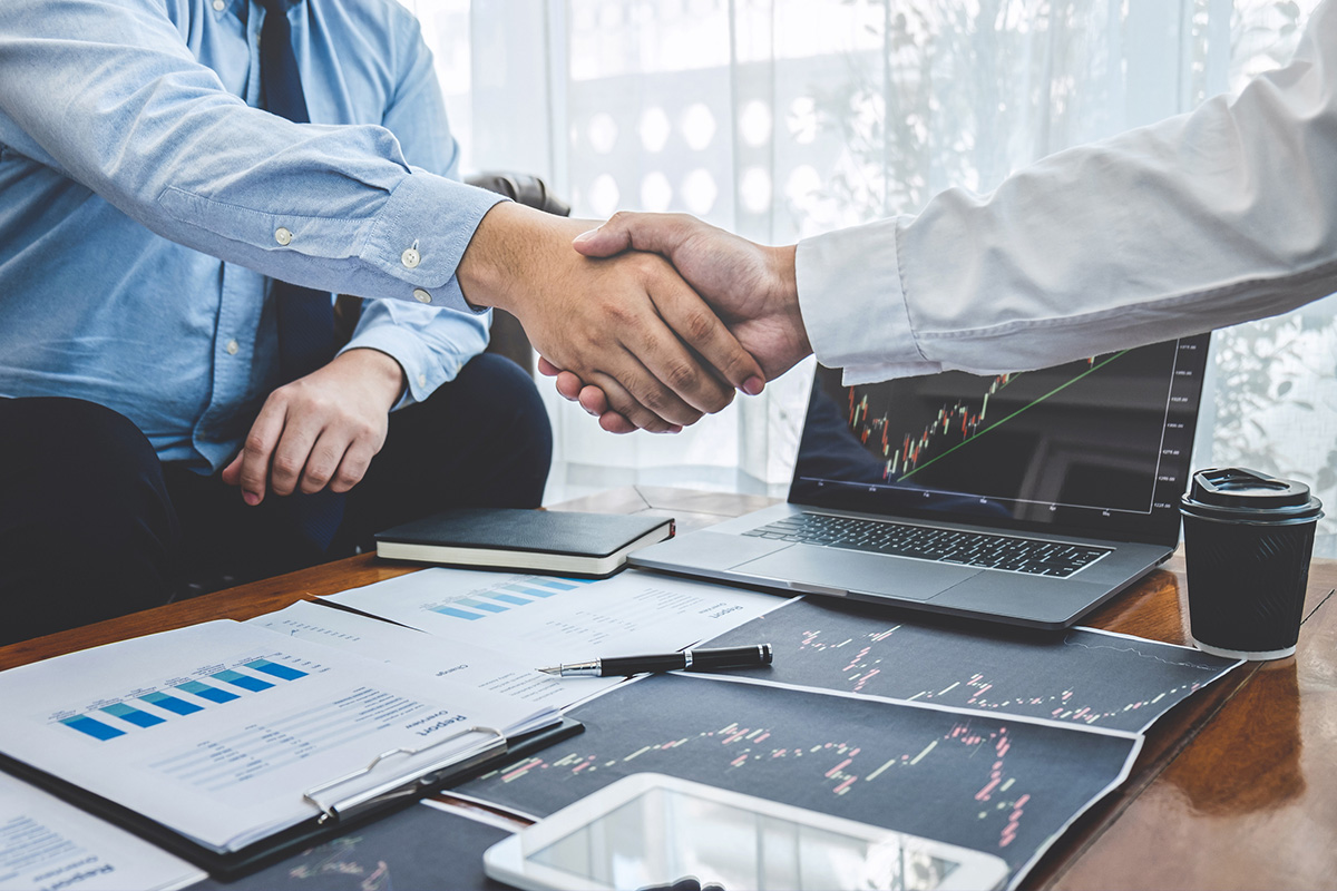 gref-and-nagra-announce-partnership