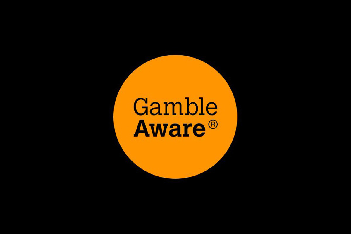 gambleaware-to-offer-peer-support-for-those-experiencing-gambling-harm-in-2024