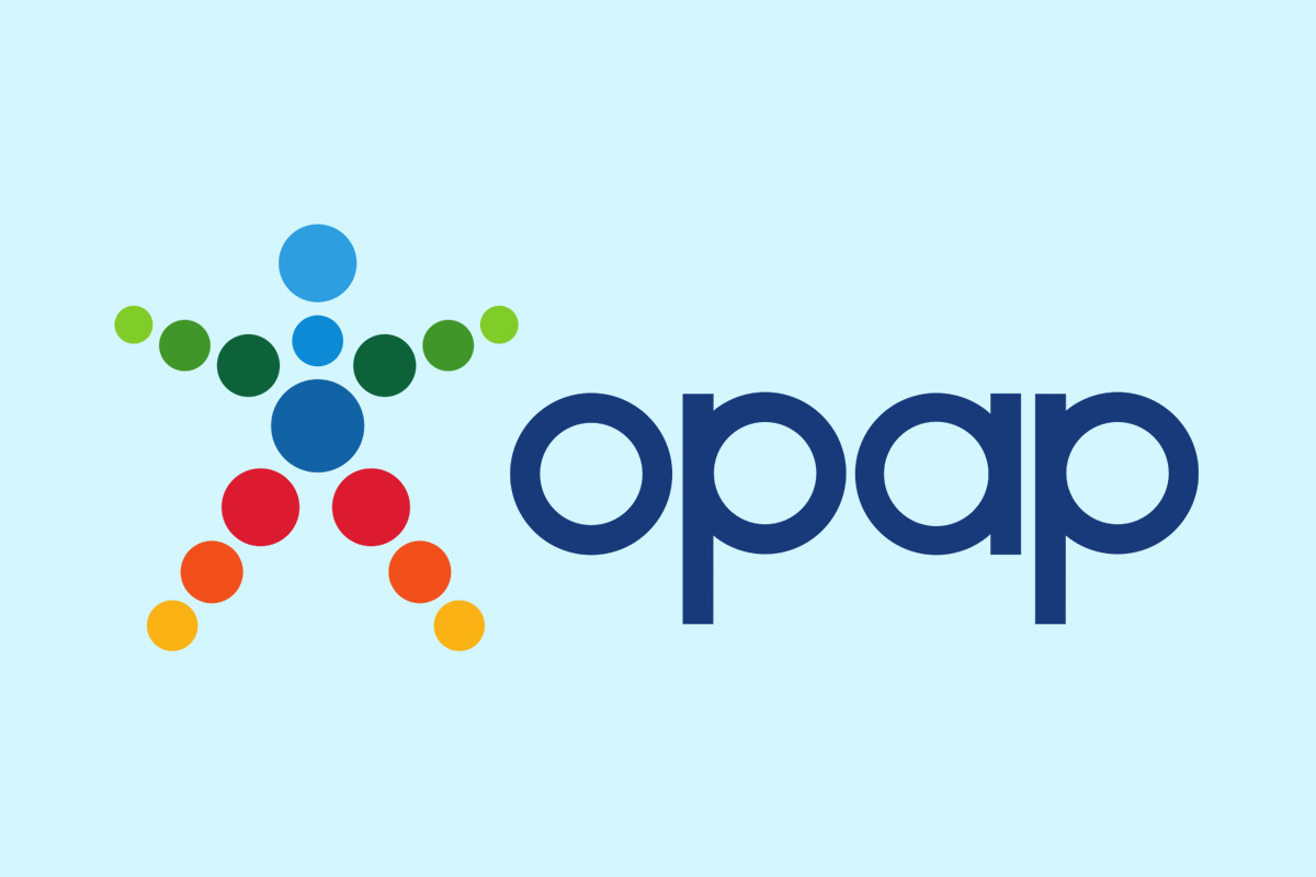 opap-announces-consolidated-financial-results-for-the-nine-months-ended-september-30