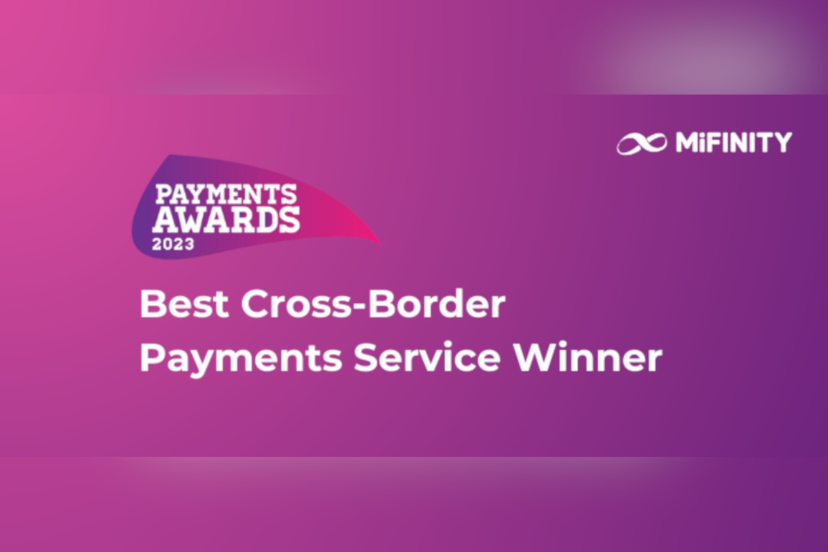 mifinity-recognised-as-delivering-the-best-cross-border-payments-services