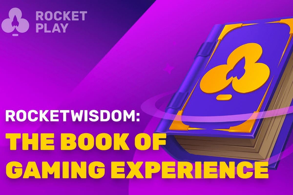 rocketwisdom:-the-book-of-gaming-experience