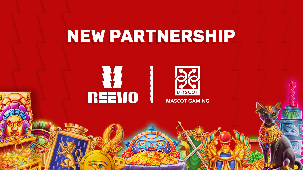 reevo-announces-exciting-partnership-with-mascot-games
