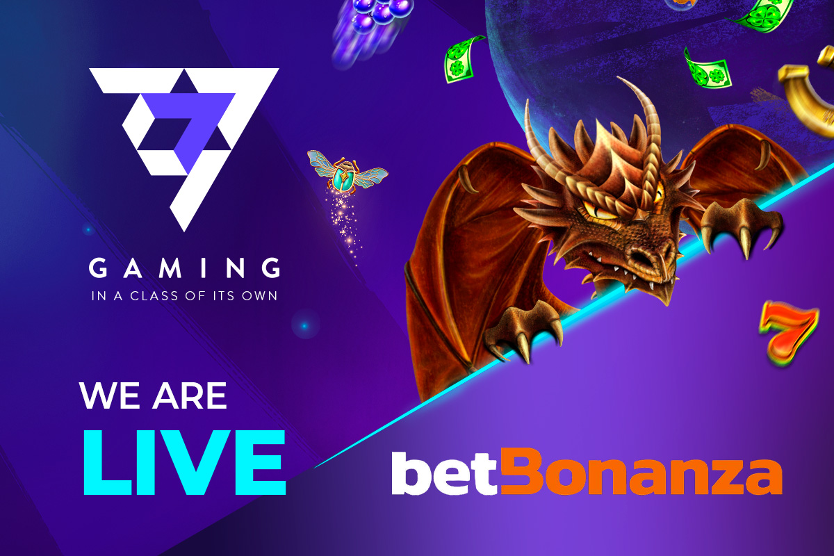 7777-gaming-expands-its-reach-in-nigeria-with-integration-on-betbonanza