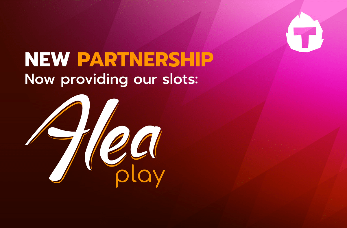 thunderkick-strikes-deal-with-casino-game-aggregator-alea