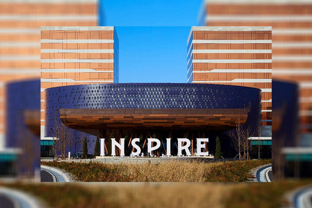 mohegan-inspire-to-hold-soft-opening-on-november-30
