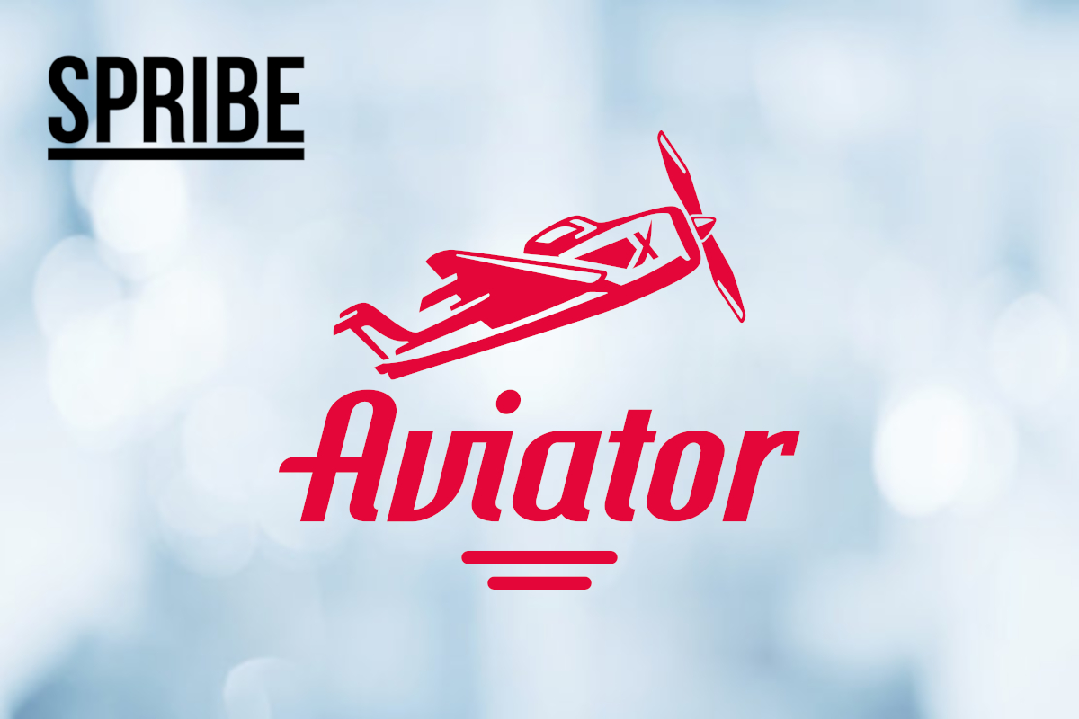 The Biggest-Ever Win on Aviator for the Whole of Africa - Eastern European  Gaming - News - Interviews - Legal Market Updates - Premium Reports -  Events - Directory