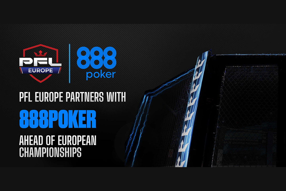 professional-fighters-league-partners-with-888poker