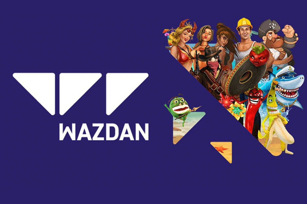 wazdan-enters-into-partnership-with-netwin