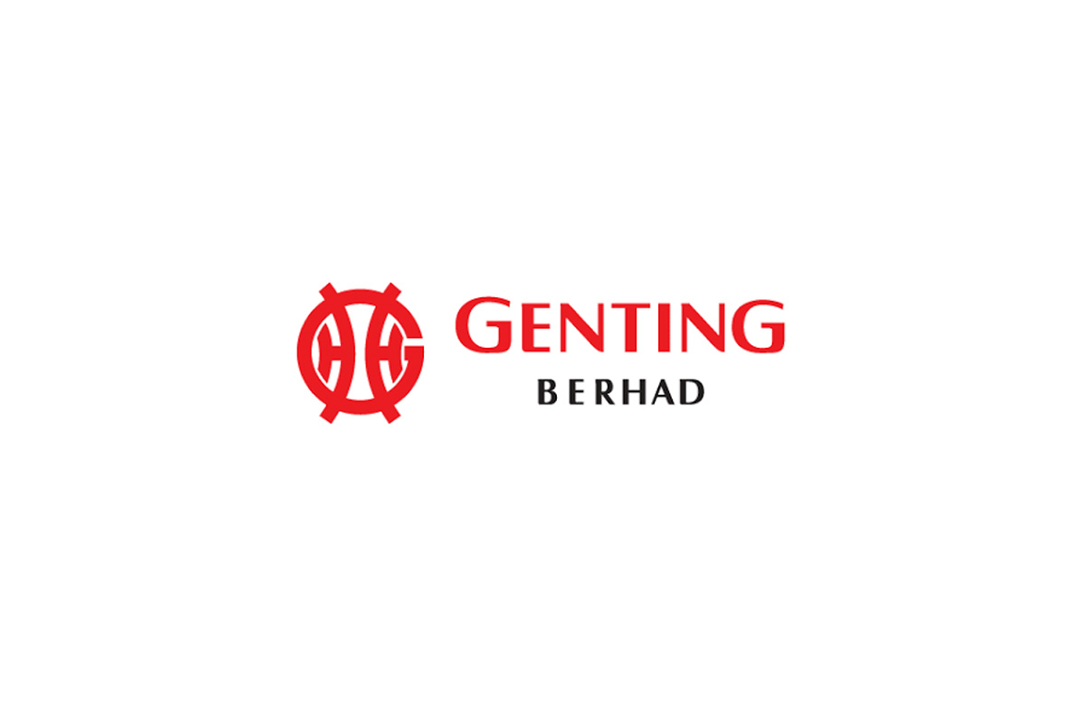 genting-berhad-reports-group-revenue-of-$1.57-billion-for-q3-2023