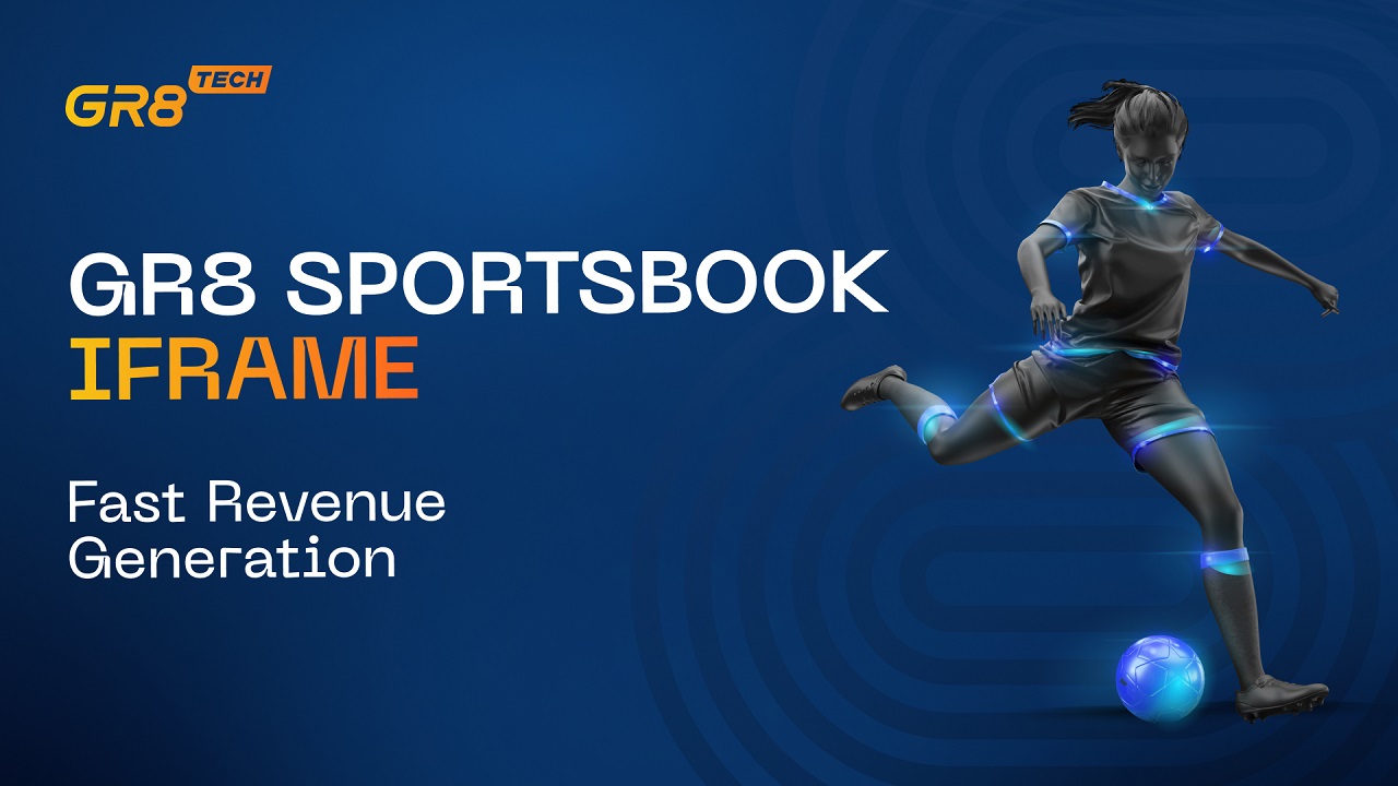 gr8-tech’s-iframe:-rapid-sportsbook-integration