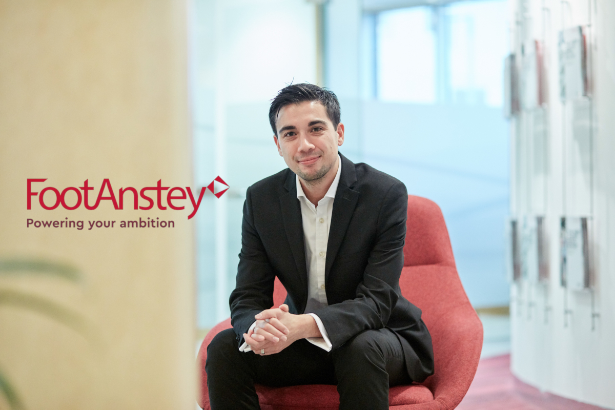 foot-anstey-llp-advises-on-the-majority-sale-of-push-gaming-holding-plc