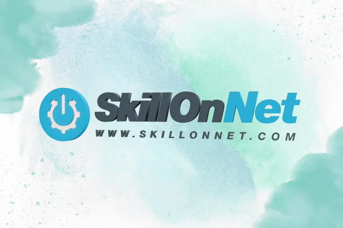 prime-gaming-rebrands-as-kinetic-digital-to-create-new-energy