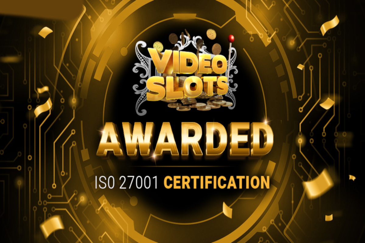 videoslots-granted-key-cyber-security-and-privacy-protection-certification