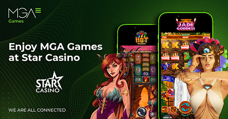 mga-games-expands-its-european-footprint-and-enters-the-belgian-market-with-starcasino.be