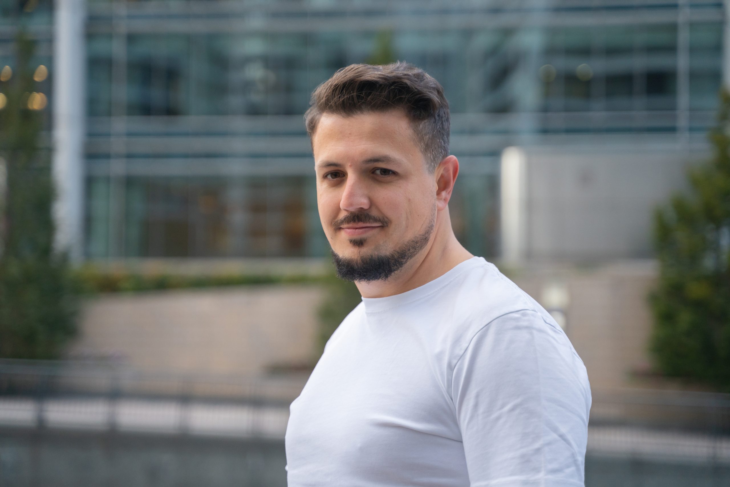 mobile-gaming-needs-more-talent-to-power-the-uk’s-tech-revival,-claims-industry-expert