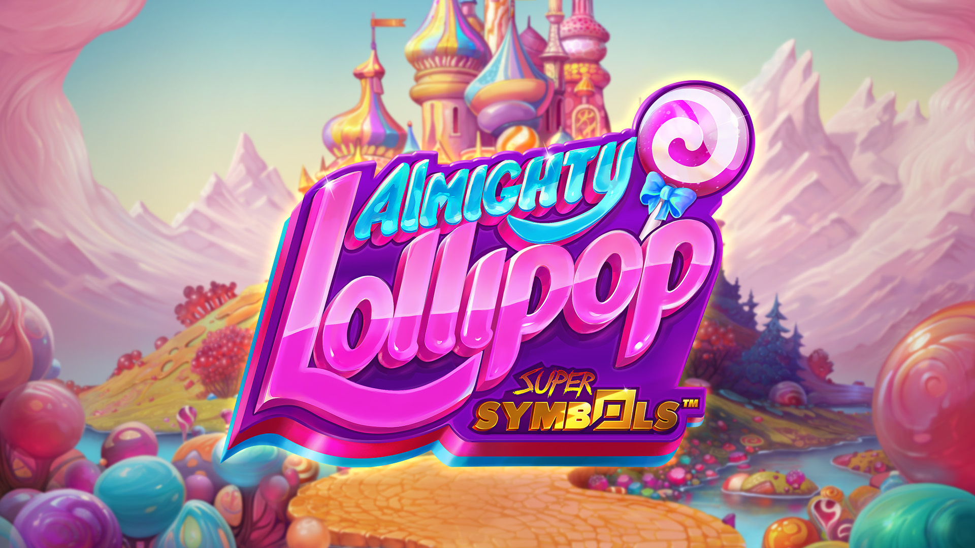 sweet-wins-with-almighty-lollipop-supersymbolstm-from-raw-igaming