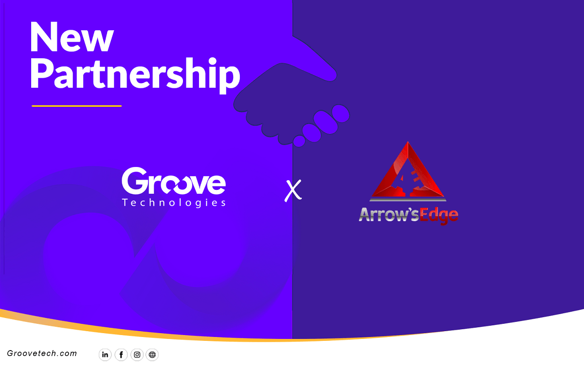 groove-take-it-to-the-edge-with-arrow’s-edge-deal