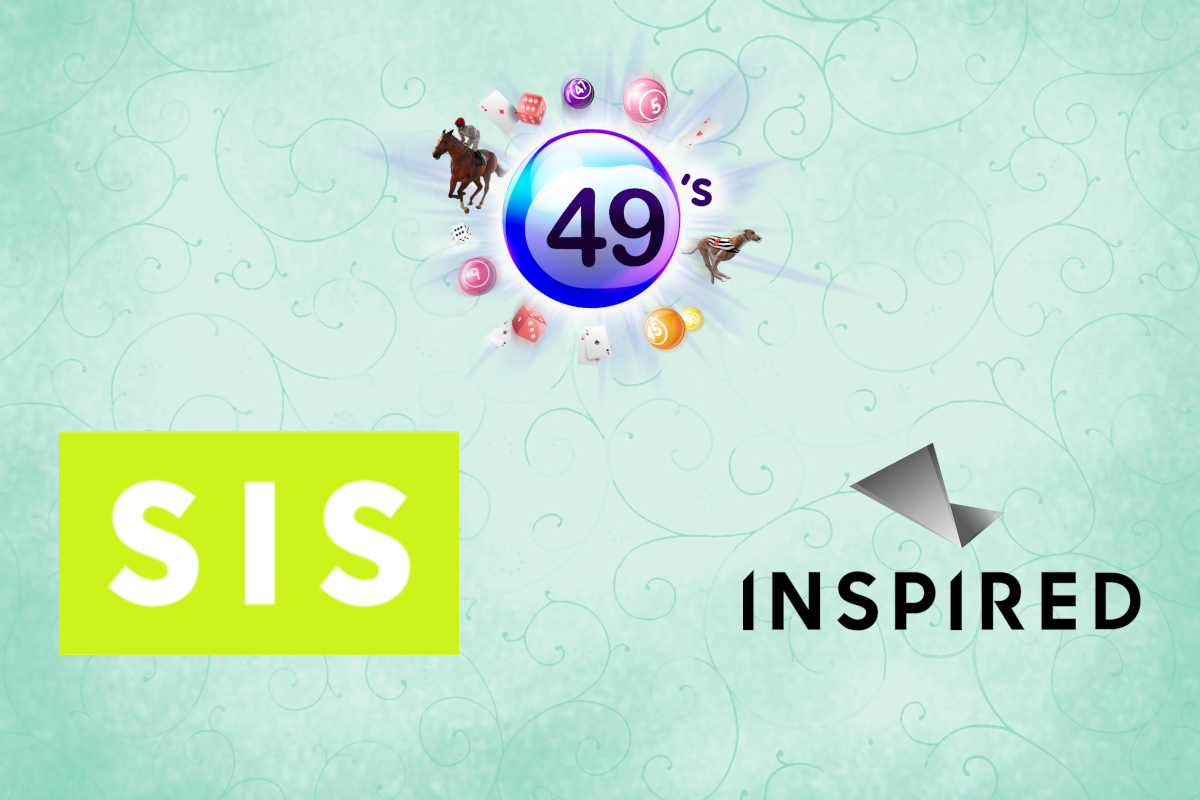 sis-owned-49’s-and-inspired-entertainment-to-provide-upgraded-virtual-horse-and-greyhound-racing-products