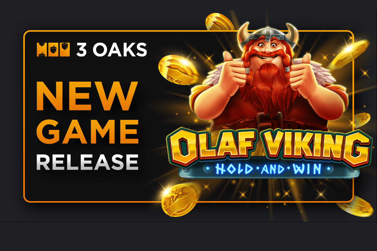 plunder-your-way-to-magical-prizes-in-3-oaks-gaming’s-olaf-viking:-hold-and-win