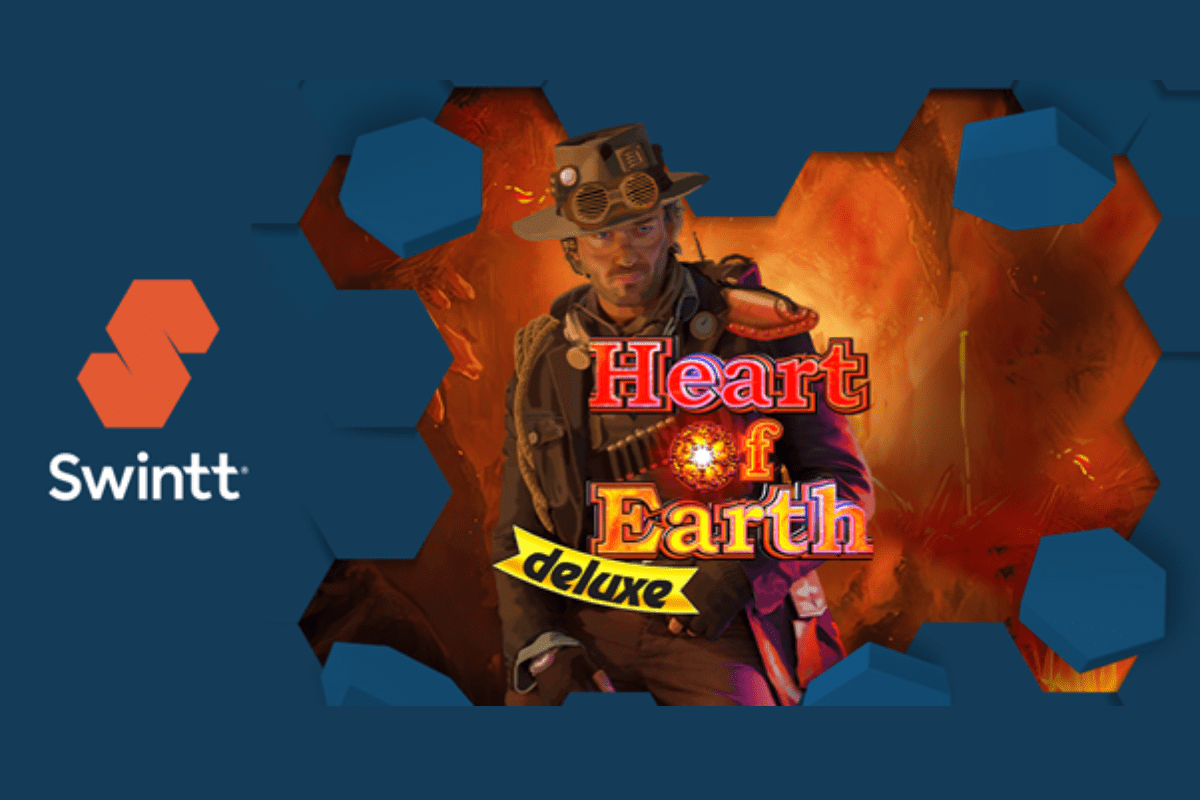 swintt-uncovers-subterranean-riches-in-heart-of-earth-deluxe