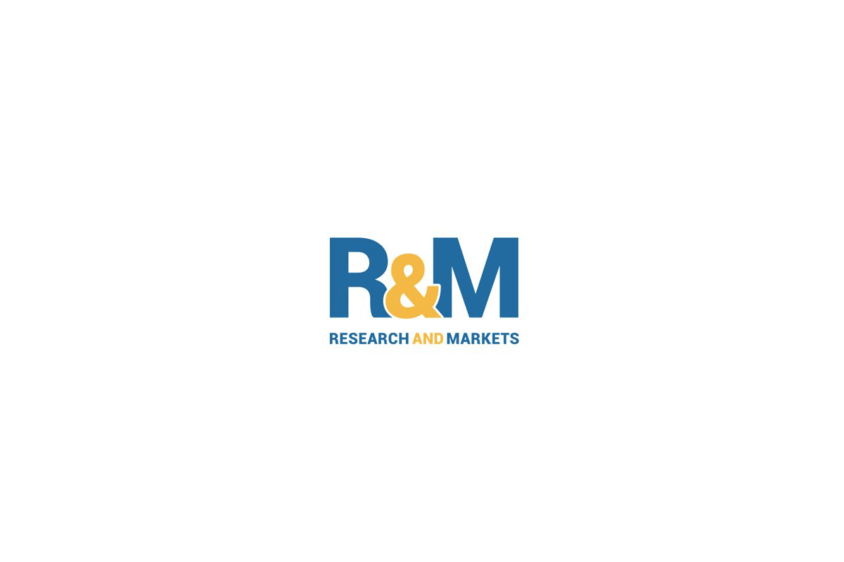 global-video-games-market-report,-2022-and-2023-2030:-with-“speed-being-the-king”-in-gaming,-growing-fiber-to-home-(ftth)-connections-bolster-growth