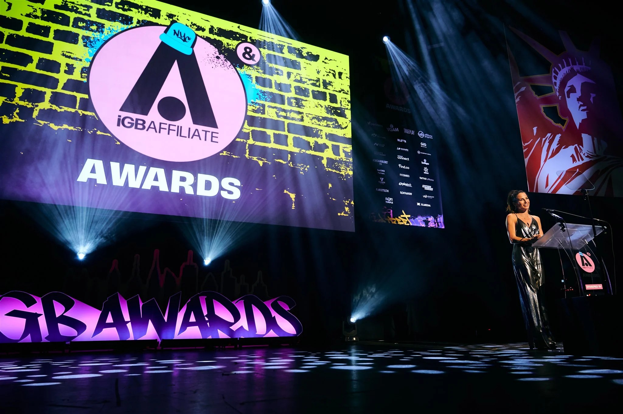 outstanding-talent’-underpins-igb-affiliate-award-shortlist