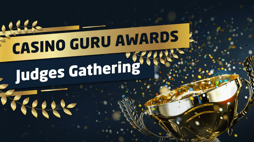casino-guru-awards-judges-convene-in-bratislava-for-in-person-evaluation