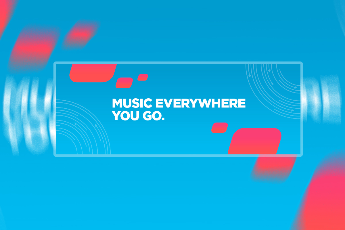play’n-go-launches-play’n-go-music