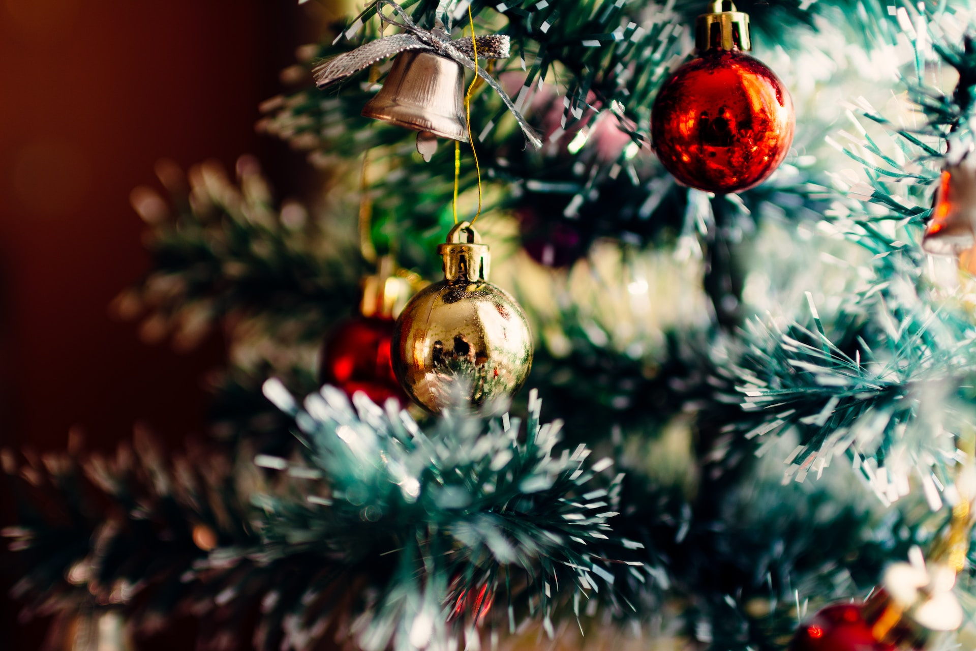 btg’s-‘christmas-catch’-slot-hits-evolution-network-december-1