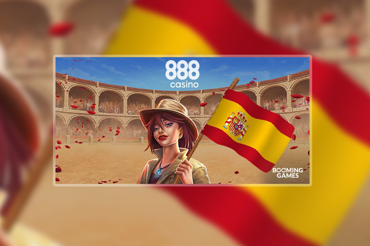 booming-games’-premium-content-is-now-available-on-888-casino-in-spain
