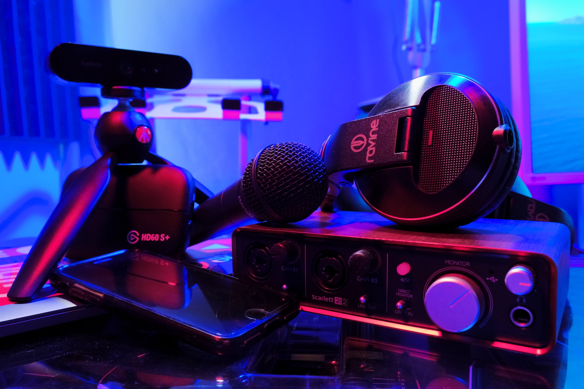 calling-all-gamblers:-scatters-club-to-host-first-ever-gambling-streamers-awards
