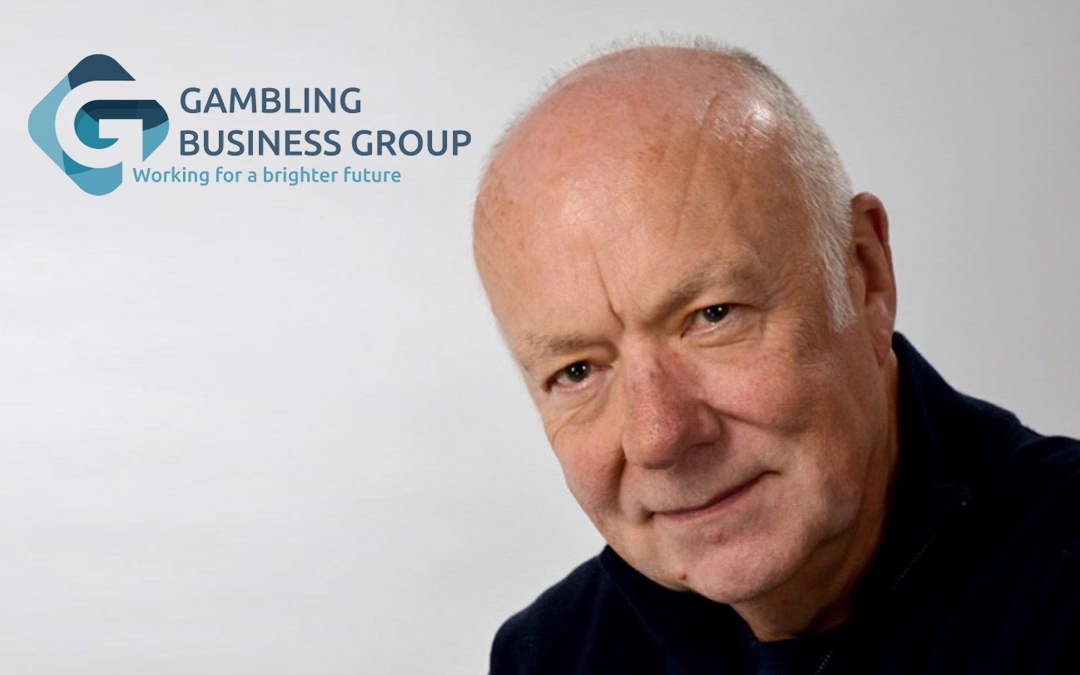 gambling-business-group-bring-land-based-experts-to-ice-hub