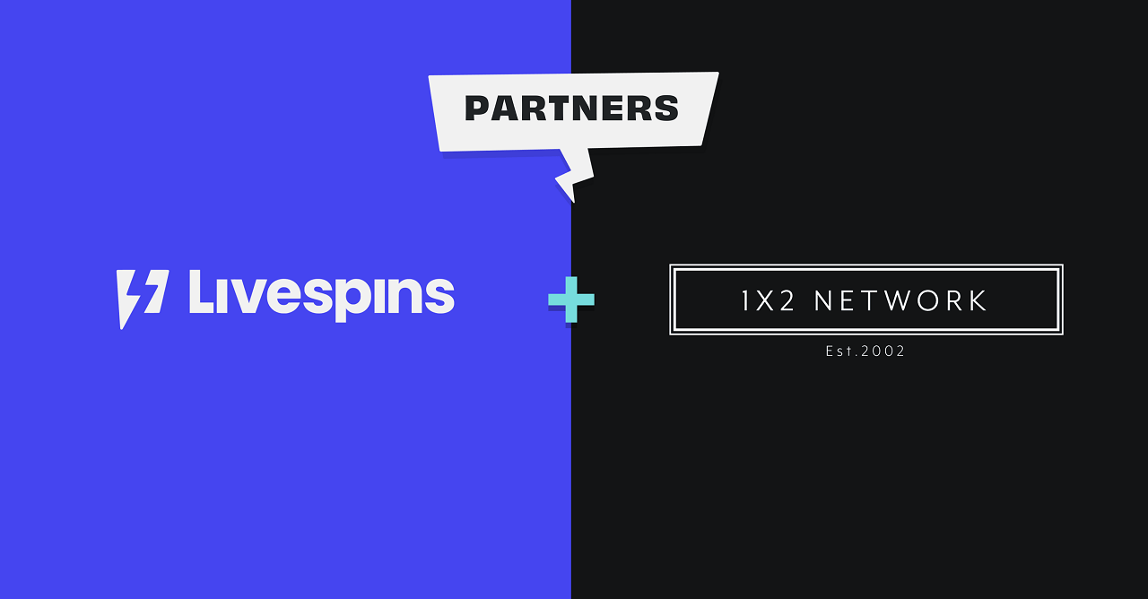 1x2-network-joins-the-livespins-revolution