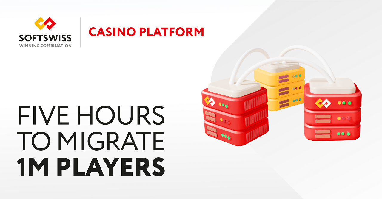 five-hours-to-migrate-million-players:-softswiss-case