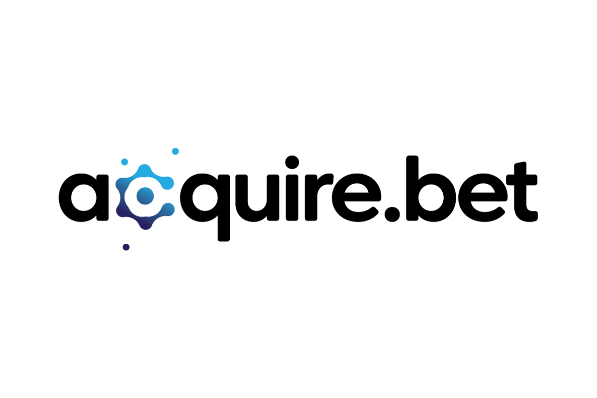 oddsr-partners-with-acquire.bet-to-drive-growth