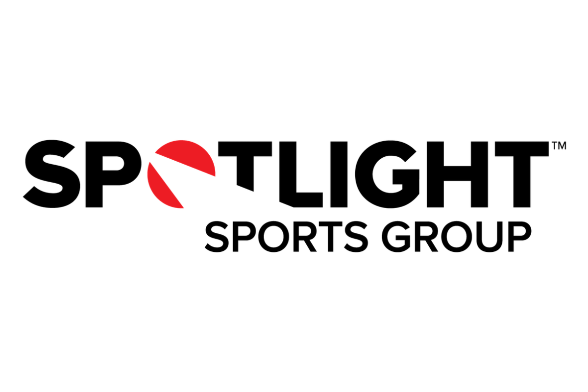 spotlight-sports-group’s-racing-post-brand-unveils-revolutionary-smart-view-racecard-built-for-retail-and-digital-audiences