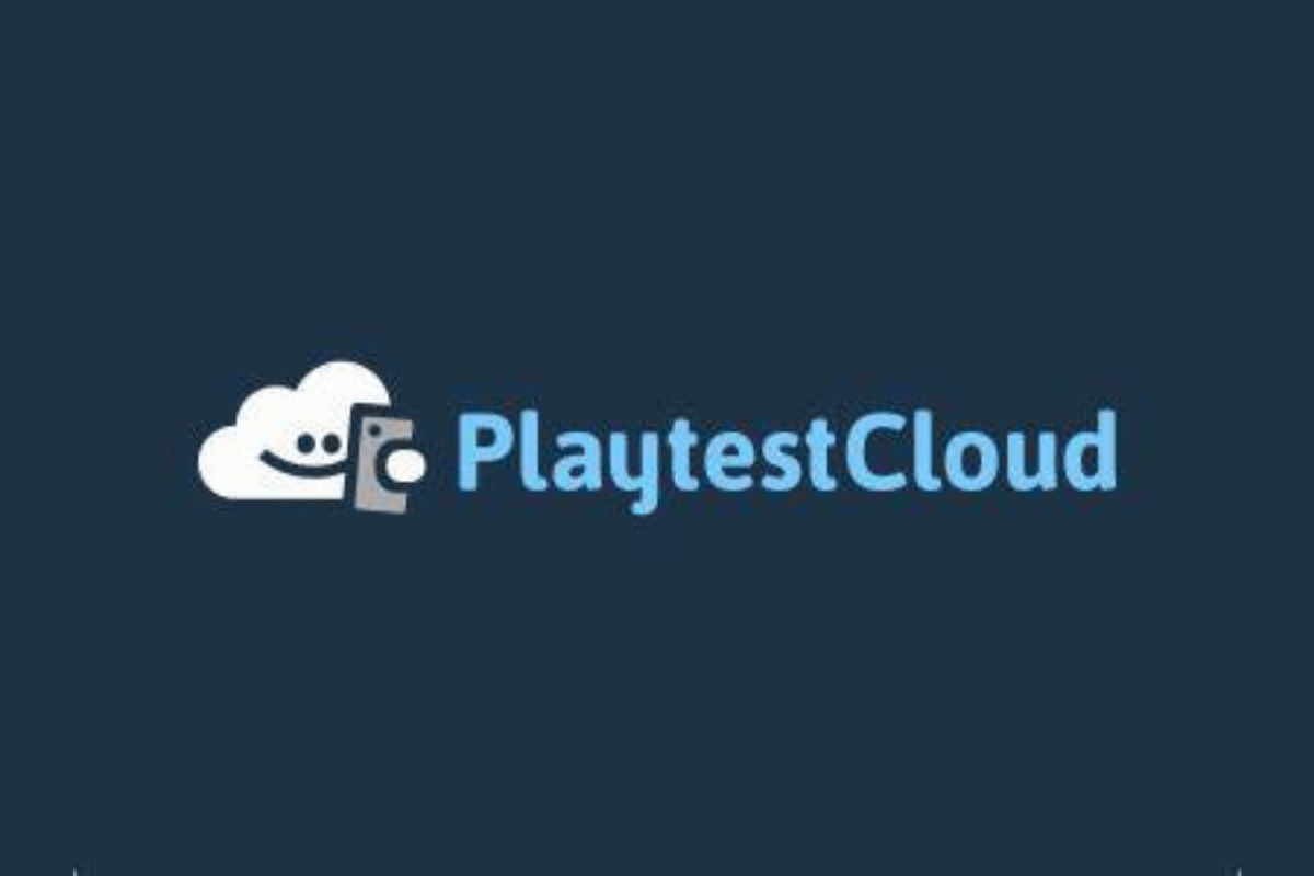secure-and-streamlined:-playtestcloud’s-launches-live-playtesting-for-game-developers