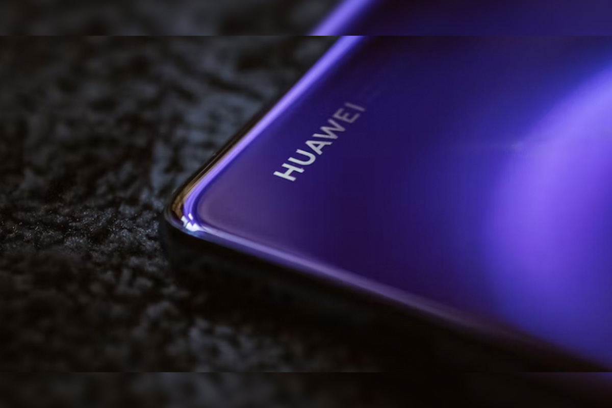 huawei-announces-winners-of-appgallery-editors’-choice-awards-2023