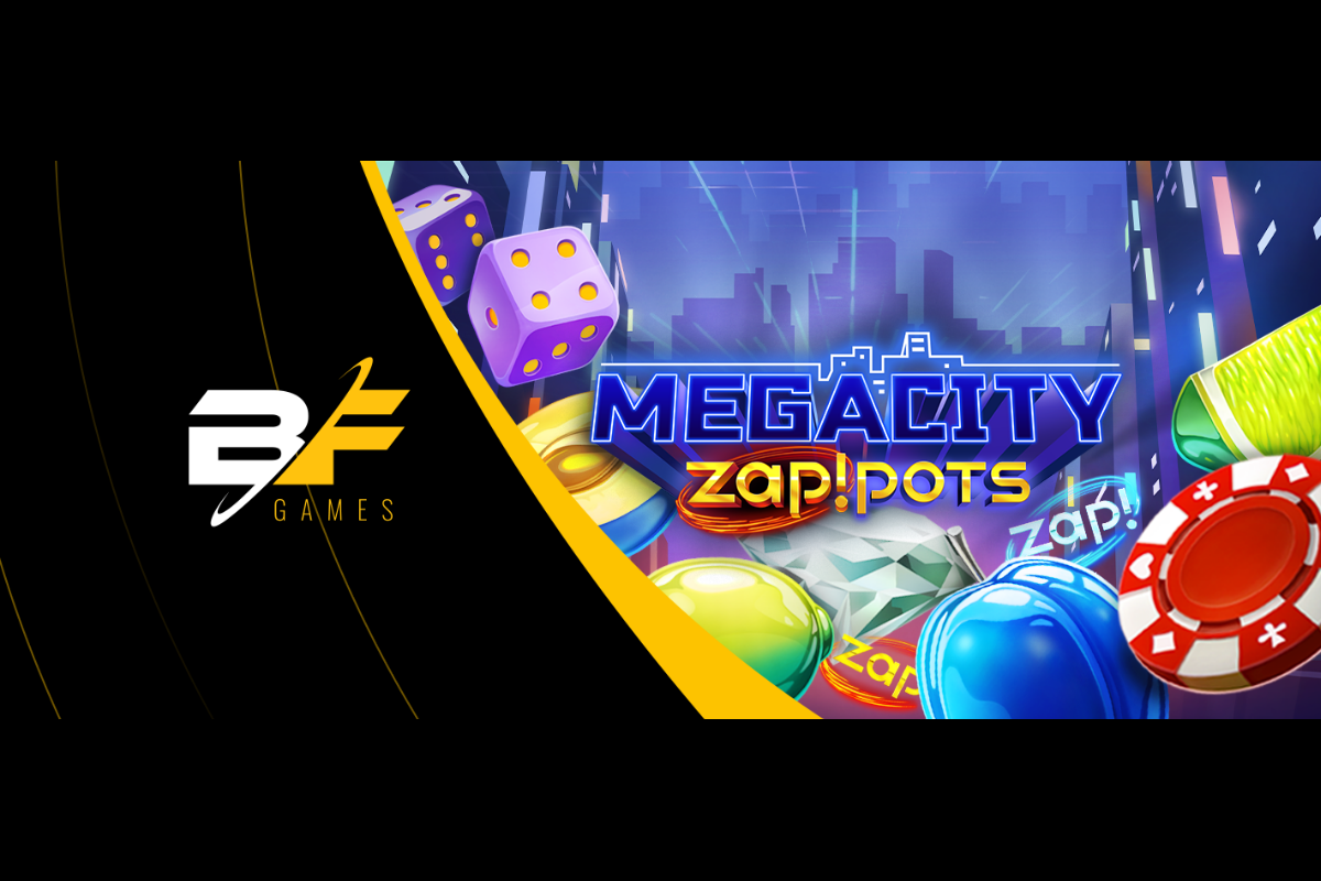 bf-games-introduces-new-mechanic-in-latest-release-megacity