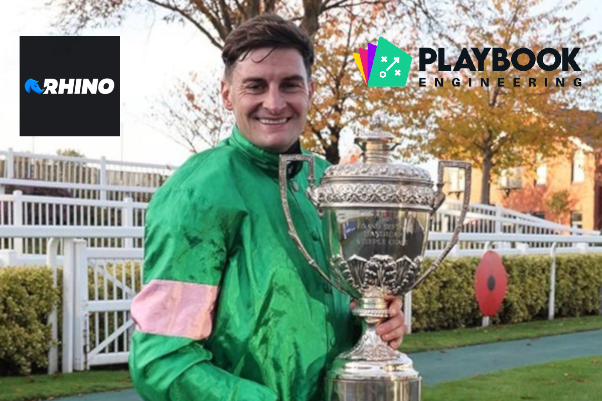 rhino.bet-names-henry-brooke-as-its-horse-racing-ambassador