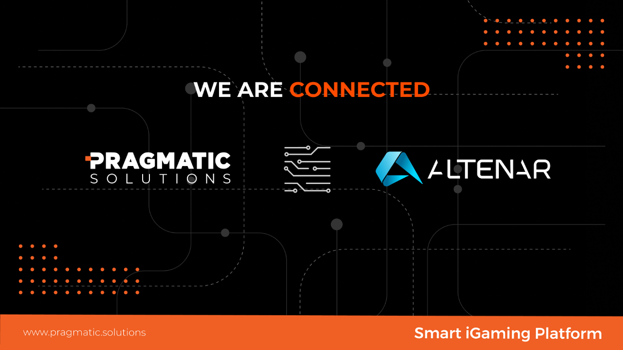 altenar-secures-major-collaboration-with-pragmatic-solutions’-igaming-platform