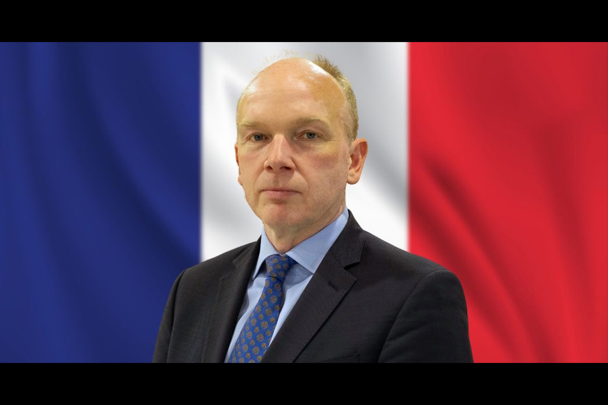 egba-urges-france-to-regulate-online-casino